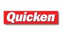 quicken Service logo