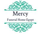 Mercy Funeral Home image 1