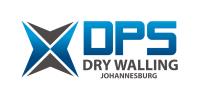 Dry Walling Johannesburg image 4