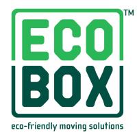 Ecobox image 3