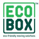 Ecobox logo