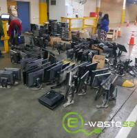 Elite E-Waste SA (Electronic Recyclers) image 2