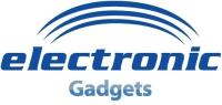 Electronic Gadgets image 1