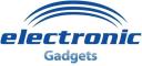 Electronic Gadgets logo