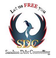 Sandton Debt Counselling image 1