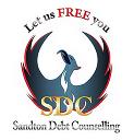 Sandton Debt Counselling logo