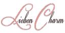 Liebencharm Guest House Cullinan logo