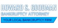 Howard S. Goodman Bankruptcy Attorney image 1