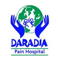 Daradia: The Pain Clinic image 1
