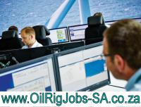 OilRig Positions available image 1