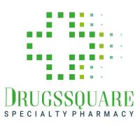 DrugsSquare image 1
