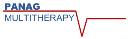 Panag Multitherapy  logo