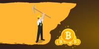Bitcoin Mining Hardware image 1