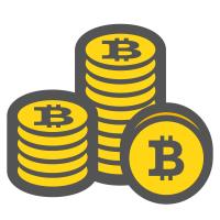 Bitcoin Mining Hardware image 4
