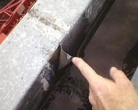 Cape Town Waterproofing image 4