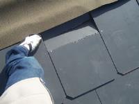 Cape Town Waterproofing image 5