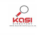 Kasi Directory image 1