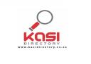 Kasi Directory logo