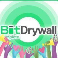 Bitdrywall complete image 1
