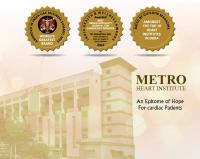 Metro Group of Hospitals image 4