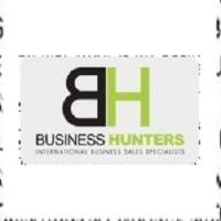 Business Hunters image 1
