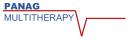 Panag Multitherapy logo