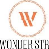 Wonder Strip image 1