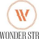 Wonder Strip logo