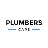 Plumbers Cape image 7