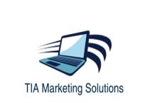TIA Marketing Solutions image 1