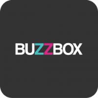 BuzzBox Cloud image 1