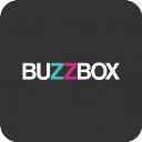 BuzzBox Cloud logo