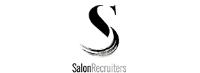 Salon Recruiters image 1