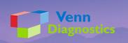 Venn Diagnostics image 1