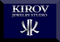 Kirov Jewellery Studio image 2