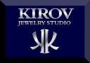 Kirov Jewellery Studio logo