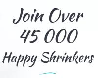 Happy Shrinkers image 1