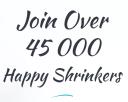 Happy Shrinkers logo