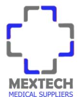 MEXTECH MEDICAL SUPPLIERS (PTY) LTD image 1