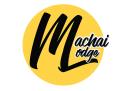 Machai Lodge  logo