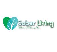 Sober Living Homes in South Africa image 1