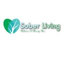 Sober Living Homes in South Africa logo