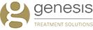 Genesis Treatment Solutions image 1