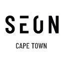 SEON Network logo