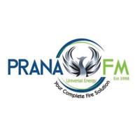 PranaFM image 1