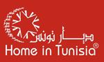 Home in Tunisia image 1