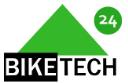 biketech24.de logo