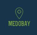 MedoBay logo