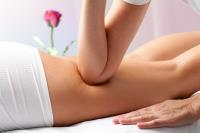 Synergy Massage therapy image 2