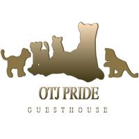 OTJ Pride Guesthouse image 1